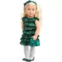 Doll Our Generation (BD31013Z)
