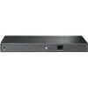 Trocar TP-Link (TL-SL2428P)
