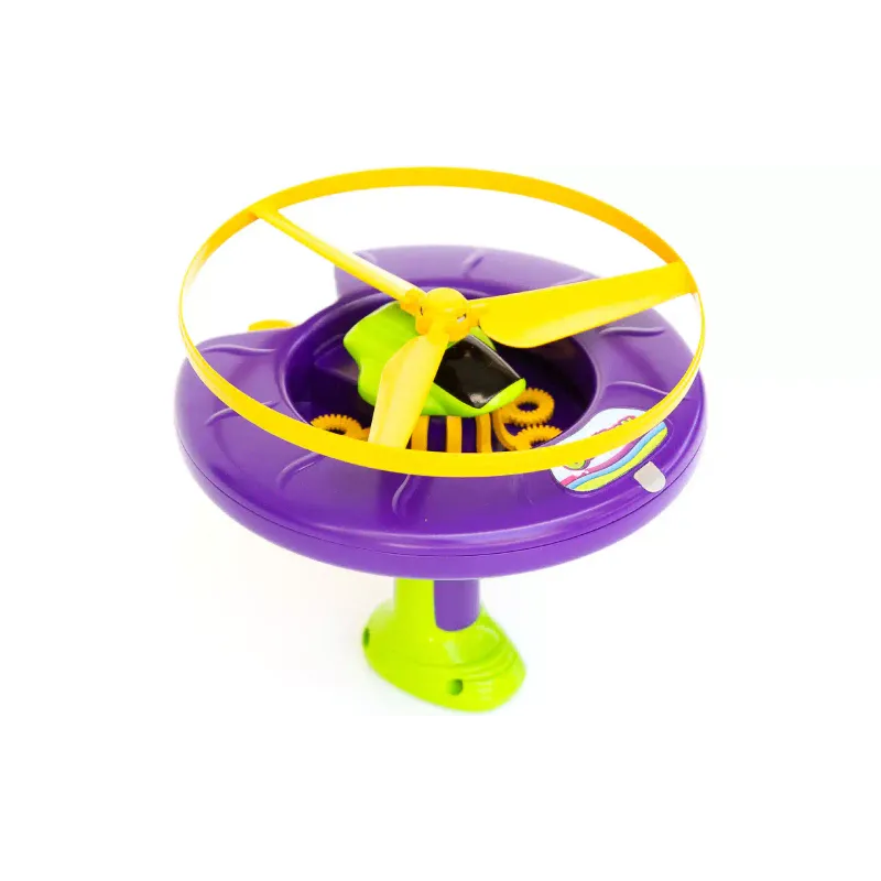 Γεννήτρια σαπουνόφουσκας Gazillion (GZ36593)