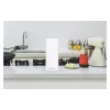 Рутер Linksys (WHW0302-EU)