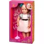 Boneca Our Generation (BD31052Z)