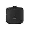 Projetor Epson EB-PU1007B (V11HA34840)