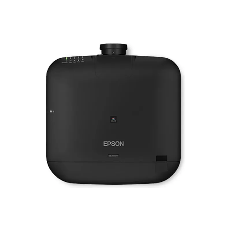 Projetor Epson EB-PU1007B (V11HA34840)