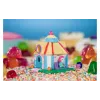 Фигурка Jazwares (NNB0015)