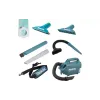 Прахосмукачка Makita (CL121DZ)
