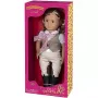 Muñeca Our Generation (BD31062Z)