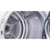 Сушилня Bosch, White (WQG14200UA)