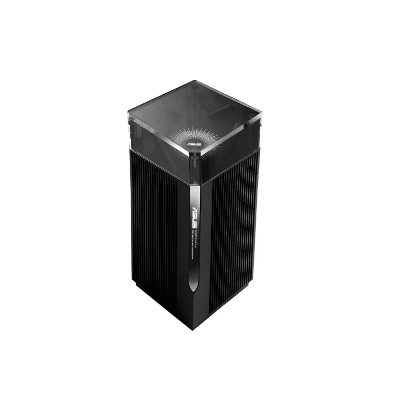 Рутер Asus ET12 (90IG05Z0-M03A10)