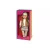 Doll Our Generation (BD31079Z)