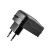 Svetilka Neo Tools (99-065)