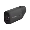 Monokulare Kamera Canon, Black (5544C007)