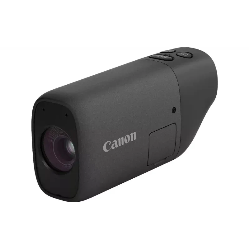 Monokulare Kamera Canon, Black (5544C007)