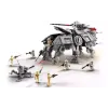 Konstruktor LEGO Star Wars AT-TE Walker (75337)