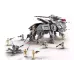 Конструктор LEGO Star Wars AT-TE Walker (75337)