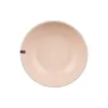 وعاء السلطة Ardesto Liguria, Cream (AR2922LCC)