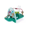Brinquedo Janod (J08254)