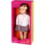 Кукла Our Generation (BD31101Z)