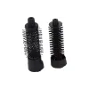 Escova para secador de cabelo Babyliss, Black (AS82E)