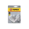 Faca Topex (98Z116)
