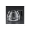 Cafetera de goteo Russell Hobbs (22620-56)
