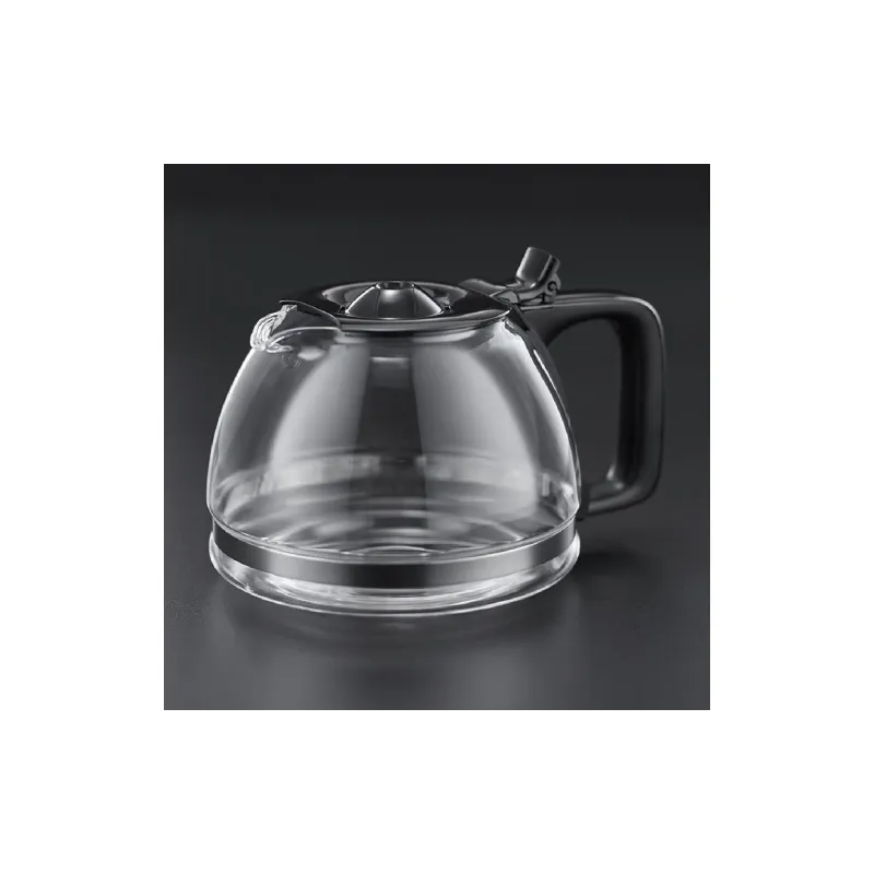 Cafetera de goteo Russell Hobbs (22620-56)