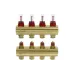 Колекционер Danfoss (088U0524) Колекционер Danfoss (088U0524)