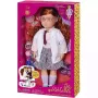 Boneca Our Generation (BD31113ATZ)