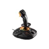 Joystick Thrustmaster (2960773)