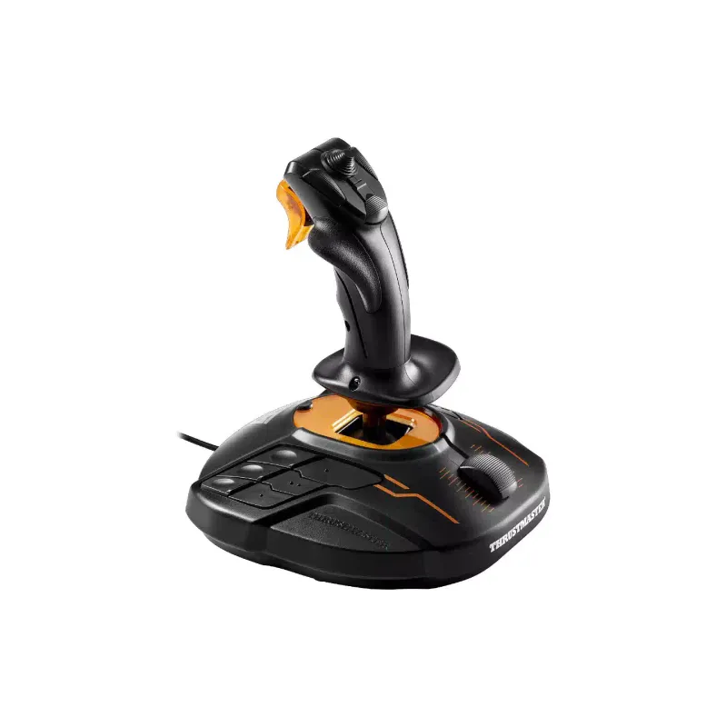 Joystick Thrustmaster (2960773)