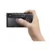 Камера Sony, Black (ILCE6400B.CEC)