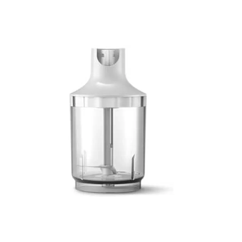 Блендер занурювальний Philips (HR2537/00), White
