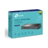 يُحوّل TP-Link (TL-SF1009P)