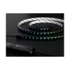 Fita de LED Twinkly, Black (TWL100ADP-B)