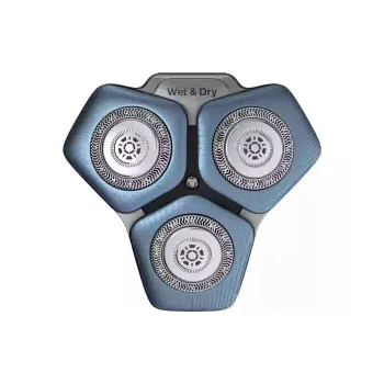 Rezalni blok Philips (SH71/50)