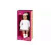 Boneca Our Generation (BD31140Z)