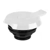 Jarro térmico Tefal Mambo, White (K3036212)