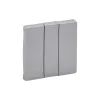 Switch key Legrand (755032)