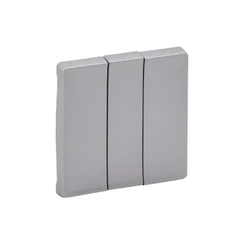 مفتاح التبديل Legrand (755032)