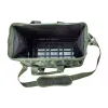 Torba Neo Tools (84-322)