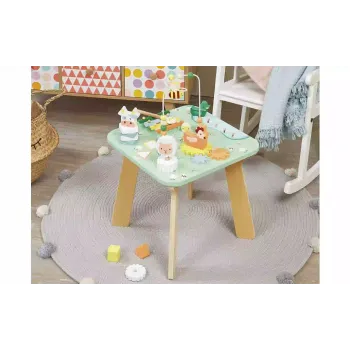 Game table Janod (J05327)