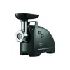 Moedor de carne Tefal (NE685838)