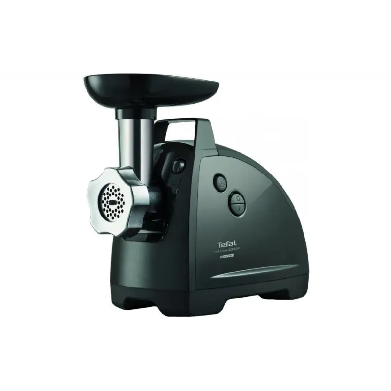 Moedor de carne Tefal (NE685838)
