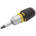 مجموعة مفكات البراغي Stanley (FMHT0-62688)