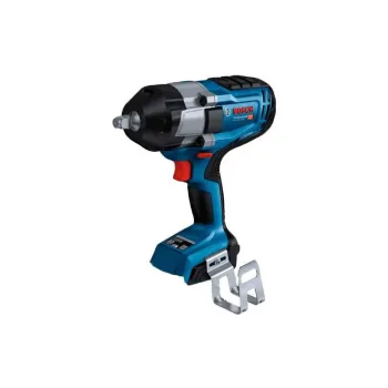 destornillador de impacto Bosch GDS18V-1000 (0.601.9J8.300)