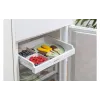Geladeira Gorenje, White (NRK6201PW4)
