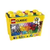 Konstruktor LEGO Classic Large Creative Brick Box (10698)