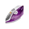 Желязо Sencor, Violet (SSI5800VT)
