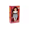 Boneca Our Generation (BD31166Z)