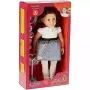 Boneca Our Generation (BD31166Z)