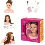 Boneca Our Generation (BD31167D)